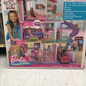 Meet your Posher, Pedro